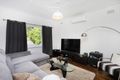 Property photo of 17 Norma Street Sunshine VIC 3020
