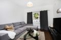 Property photo of 17 Norma Street Sunshine VIC 3020