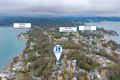 Property photo of 42 Coal Point Road Coal Point NSW 2283