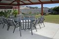 Property photo of 104 Secret Harbour Boulevard Secret Harbour WA 6173