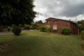 Property photo of 13 Burley Street Mandurah WA 6210
