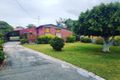 Property photo of 13 Burley Street Mandurah WA 6210