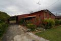 Property photo of 13 Burley Street Mandurah WA 6210