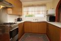 Property photo of 13 Burley Street Mandurah WA 6210