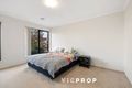 Property photo of 60 Carrick Street Point Cook VIC 3030