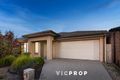 Property photo of 60 Carrick Street Point Cook VIC 3030