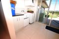 Property photo of 34 Grecian Bends Road Greens Creek QLD 4570
