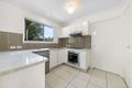 Property photo of 42/21-29 Second Avenue Marsden QLD 4132