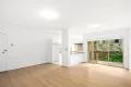 Property photo of 1/23-25 Jubilee Avenue Carlton NSW 2218