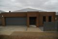 Property photo of 2 Illingworth Street Golden Square VIC 3555