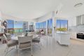 Property photo of 14/1 Esplanade Golden Beach QLD 4551