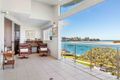 Property photo of 14/1 Esplanade Golden Beach QLD 4551