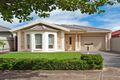 Property photo of 20B Sando Avenue Tranmere SA 5073