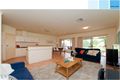 Property photo of 20B Sando Avenue Tranmere SA 5073