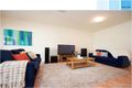 Property photo of 20B Sando Avenue Tranmere SA 5073