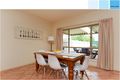 Property photo of 20B Sando Avenue Tranmere SA 5073