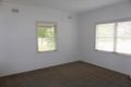 Property photo of 13-15 Kelly Road Parkes NSW 2870