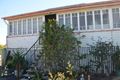 Property photo of 71 Brodie Street Hughenden QLD 4821
