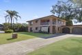 Property photo of 2/9 Sapphire Street Hollywell QLD 4216