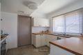 Property photo of 5/24 Gleneagles Avenue Cornubia QLD 4130