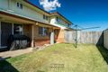 Property photo of 5/24 Gleneagles Avenue Cornubia QLD 4130