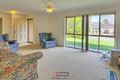 Property photo of 6 Labelle Street Springfield Lakes QLD 4300
