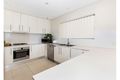 Property photo of 2/5-7 Robinson Street Monterey NSW 2217