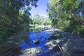 Property photo of 44 Kriedeman Road Upper Coomera QLD 4209