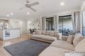 Property photo of 13 Sepia Street Yarrabilba QLD 4207