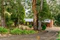 Property photo of 271 Glenburn Road Kinglake VIC 3763