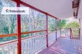 Property photo of 56 Panorama Crescent Mount Riverview NSW 2774