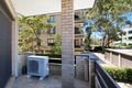 Property photo of 6/17 Gannon Avenue Dolls Point NSW 2219