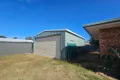 Property photo of 37 Barry Street Emerald QLD 4720