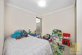 Property photo of 20 Donatti Retreat Caversham WA 6055
