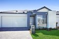 Property photo of 20 Donatti Retreat Caversham WA 6055