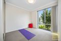 Property photo of 20 Donatti Retreat Caversham WA 6055