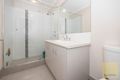 Property photo of 20 Donatti Retreat Caversham WA 6055