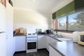 Property photo of 17 Evans Lookout Road Blackheath NSW 2785