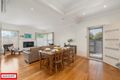 Property photo of 2A Levuka Street Seaford VIC 3198