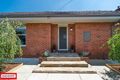 Property photo of 2A Levuka Street Seaford VIC 3198