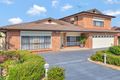 Property photo of 6 Arnold Street Wetherill Park NSW 2164