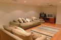 Property photo of 658 Esplanade Mornington VIC 3931