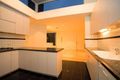 Property photo of 38 Messina Crescent Keilor Lodge VIC 3038