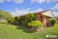 Property photo of 14 Ganmain Crescent Milperra NSW 2214