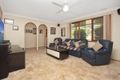 Property photo of 14 Ganmain Crescent Milperra NSW 2214