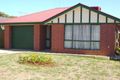 Property photo of 35 Pacific Boulevard Hillbank SA 5112