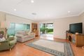 Property photo of 60 Coonong Road Gymea Bay NSW 2227