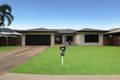 Property photo of 54 Cooktown Road Edmonton QLD 4869