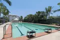 Property photo of 59/66 University Drive Meadowbrook QLD 4131