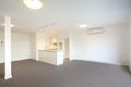 Property photo of 6/81 Koornang Road Carnegie VIC 3163